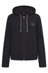 Rosch Jacket